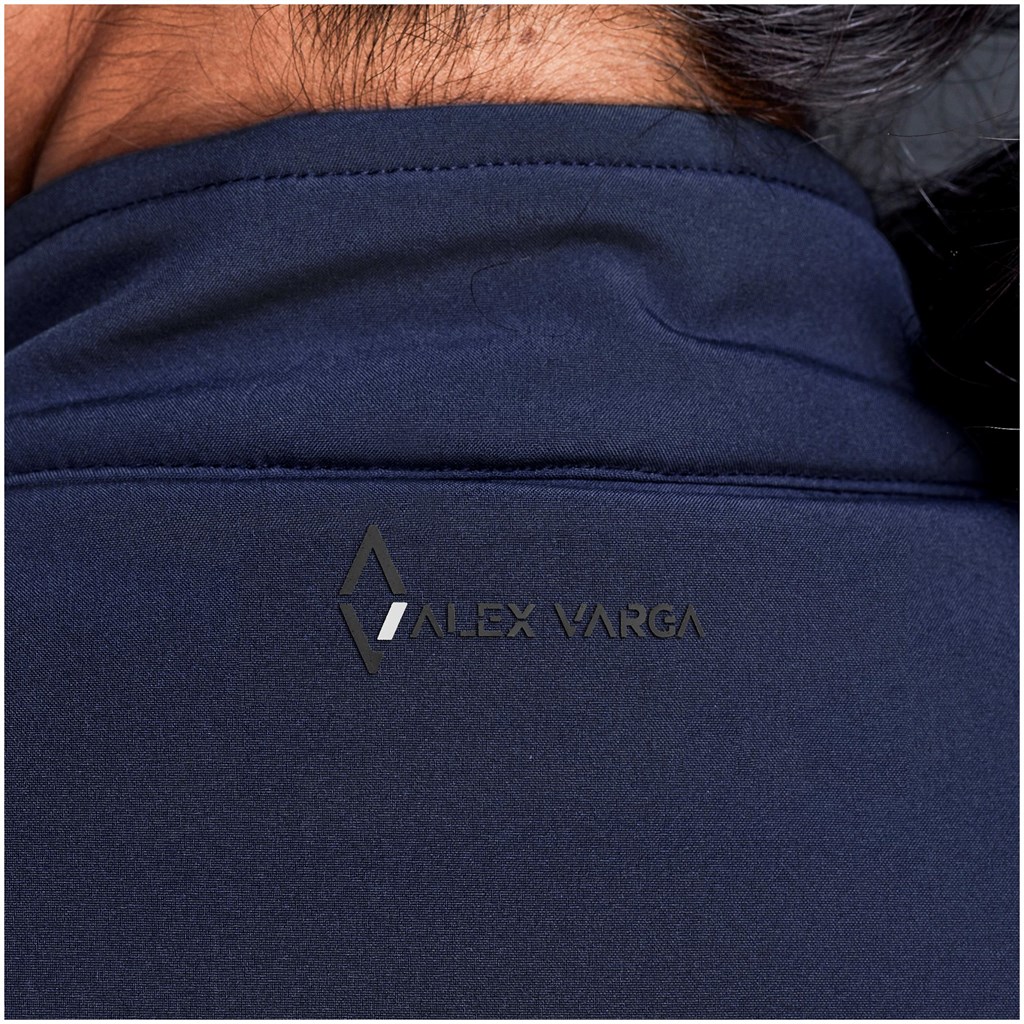 JC-AV-118-A-N-DT 007-NO-LOGO_1024X1024.jpg